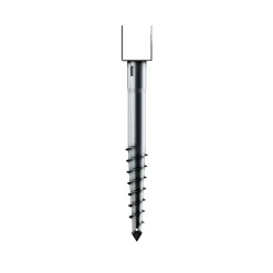 Clearance BAYO.S U-100 SKRUE 70X600 MM 1 STK