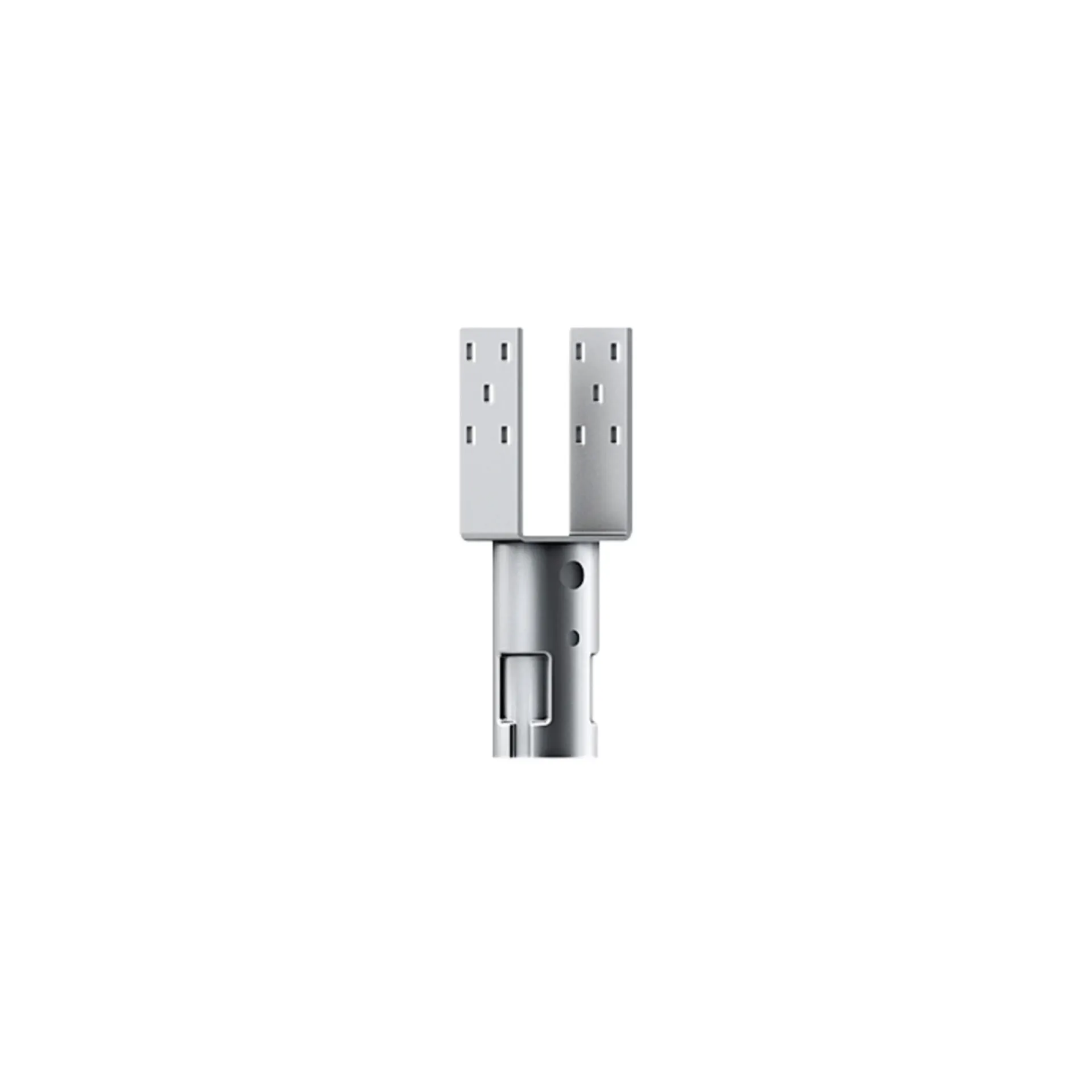 Outlet BAYO.S U TOP SKRUEFUNDAMENT 80