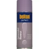 Sale Belton PERFECT SPRAYMALING 400 ML LILLA