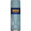 Outlet Belton PERFECT SPRAYMALING 400 ML BLÅ