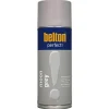 Discount Belton PERFECT SPRAYMALING 400 ML GRÅ