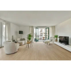 Best BerryAlloc COSMOS VINYLGULV VIENNA OAK