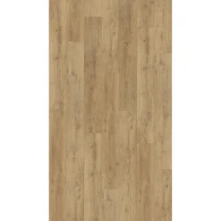 Online BerryAlloc COSMOS VINYLGULV VALETTA OAK