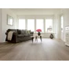 Best BerryAlloc GRAND AVENUE LAMINATGULV KU' DAMM
