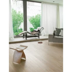Best BerryAlloc GRAND AVENUE LAMINATGULV SUNSET BOULEVARD