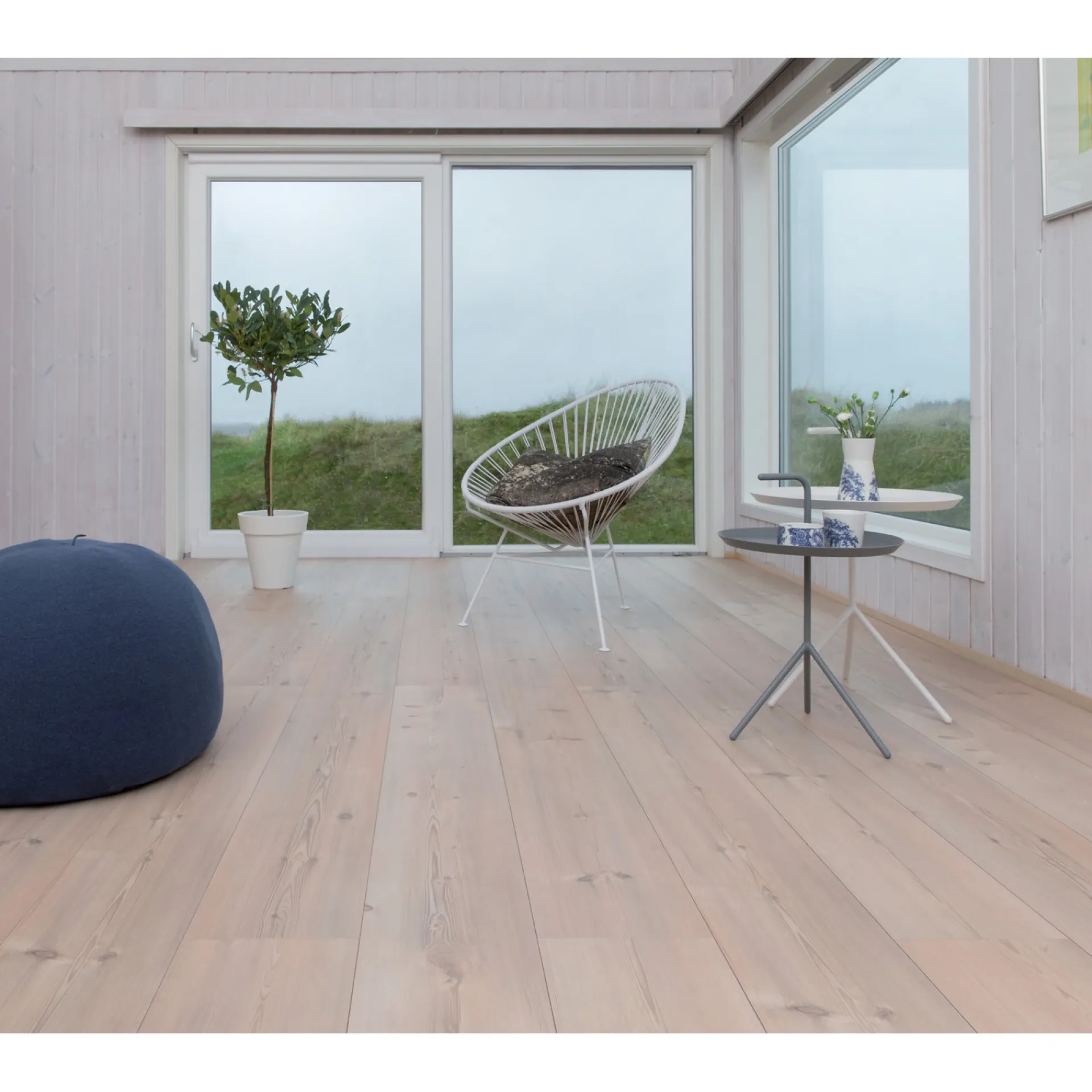 Best BerryAlloc GRAND AVENUE LAMINATGULV SUNSET BOULEVARD