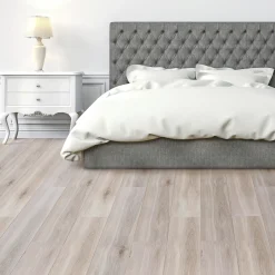 BerryAlloc ORIGINAL LAMINATGULV EG ELEGANT NATUR