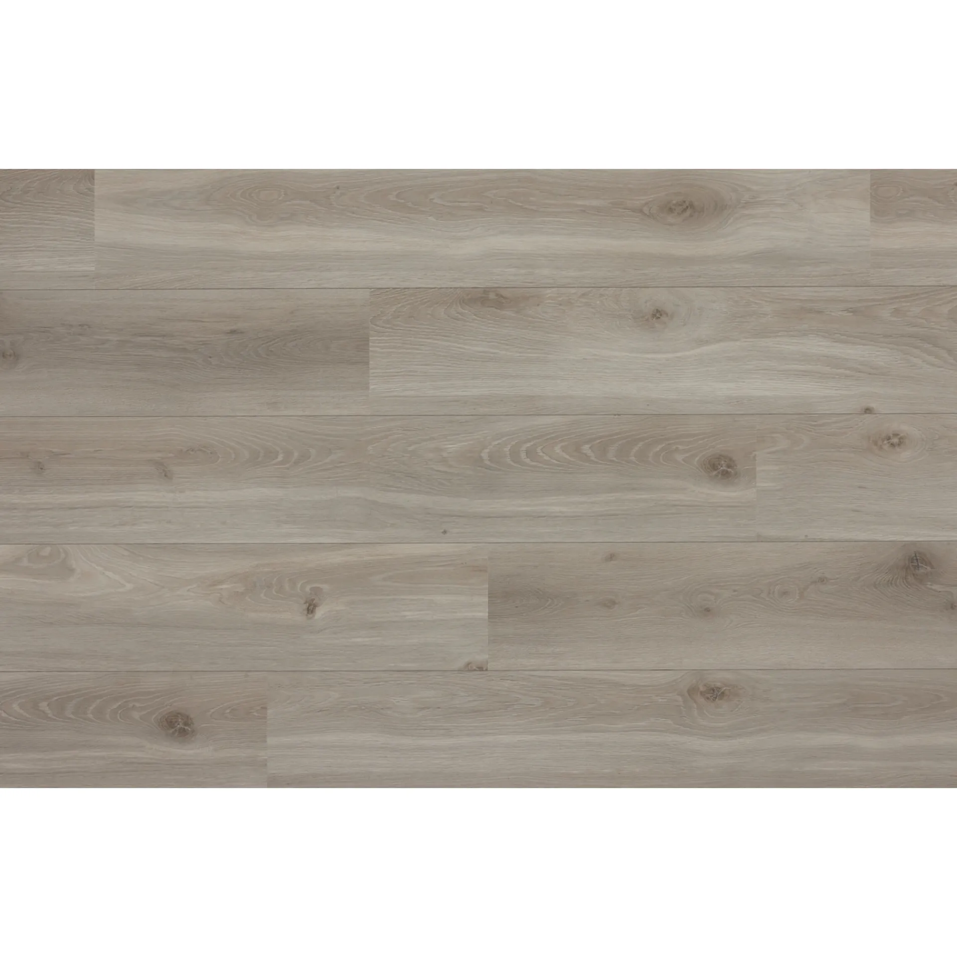 BerryAlloc ORIGINAL LAMINATGULV EG ELEGANT NATUR