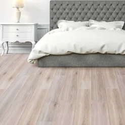 BerryAlloc ORIGINAL LAMINATGULV EG ELEGANT NATUR
