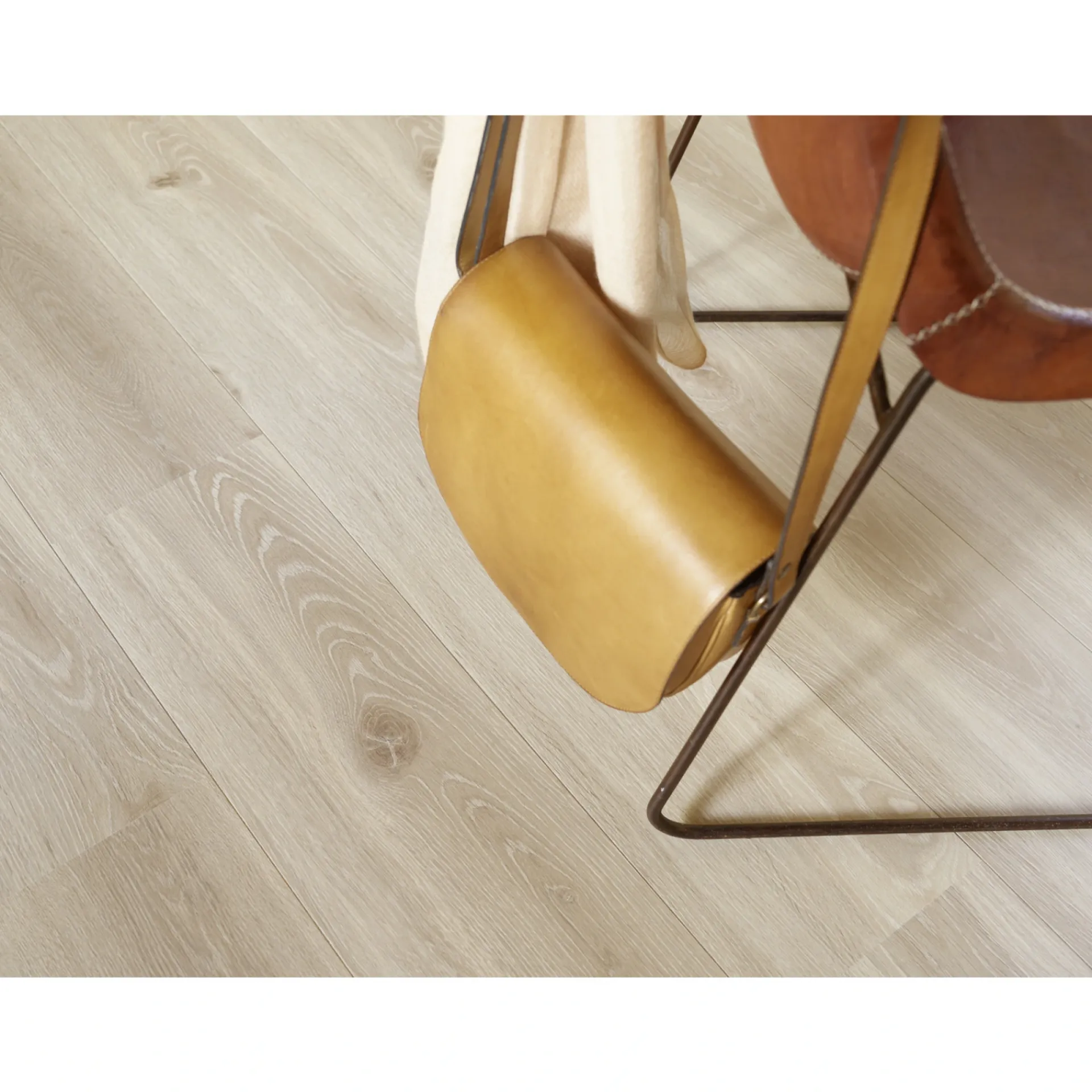 BerryAlloc ORIGINAL LAMINATGULV EG ELEGANT NATUR
