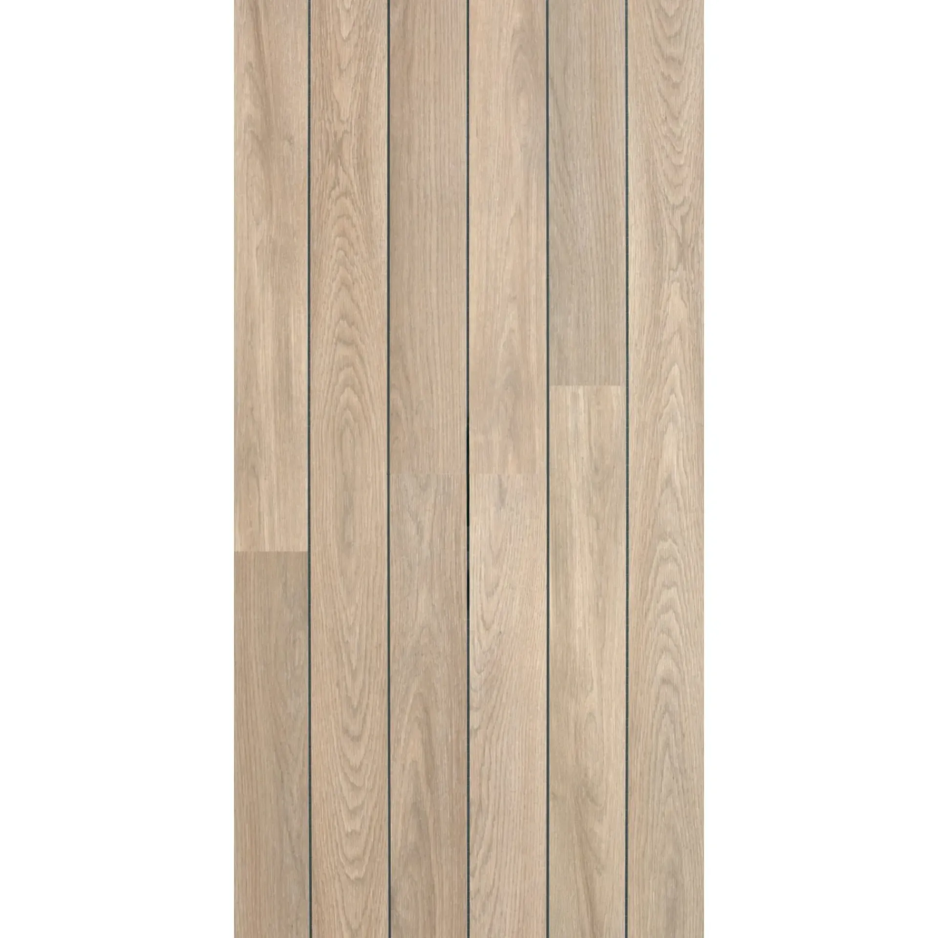 Sale BerryAlloc ORIGINAL LAMINATGULV EG HVID SKIBSLOOK