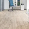 Sale BerryAlloc ORIGINAL 2-STAV LAMINATGULV EG HVID
