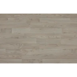 Sale BerryAlloc ORIGINAL 2-STAV LAMINATGULV EG HVID