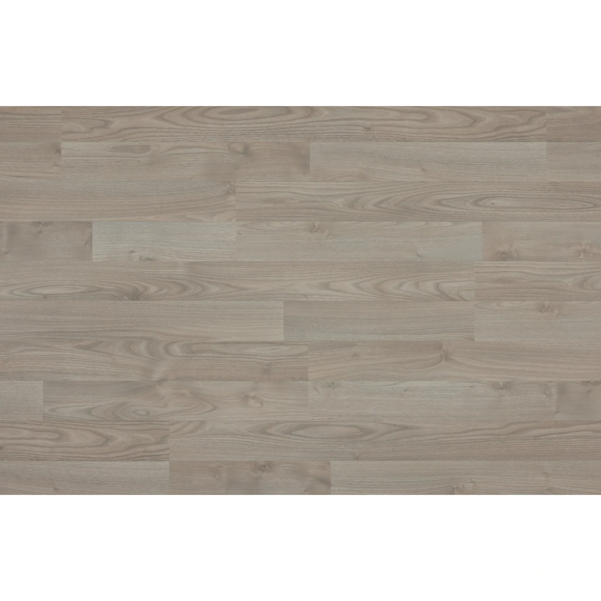 Sale BerryAlloc ORIGINAL 2-STAV LAMINATGULV EG HVID