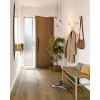 Hot BerryAlloc TRENDLINE LAMINATGULV CAPRI OAK