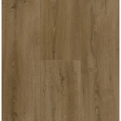 Hot BerryAlloc TRENDLINE LAMINATGULV CAPRI OAK