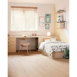 BerryAlloc TRENDLINE LAMINATGULV LILY OAK
