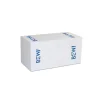 Clearance BEWI EPS 80 GULVFLAMINGO 100 X 600 X 1200 MM