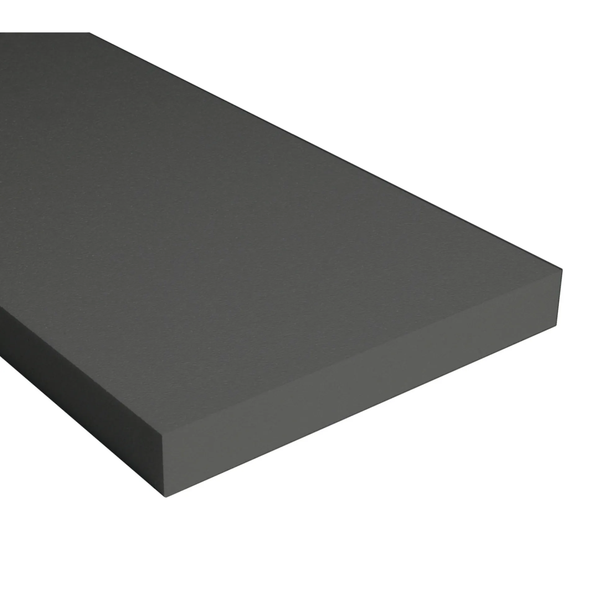 Outlet BEWI SUPER EPS 60 GULVFLAMINGO 230 X 600 X 1200 MM