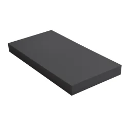 Discount BEWI SUPER EPS 80 GULVFLAMINGO 265 X 600 X 1200 MM
