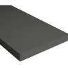 Online BEWI SUPER EPS 60 GULVFLAMINGO 150 X 1200 X 1200 MM