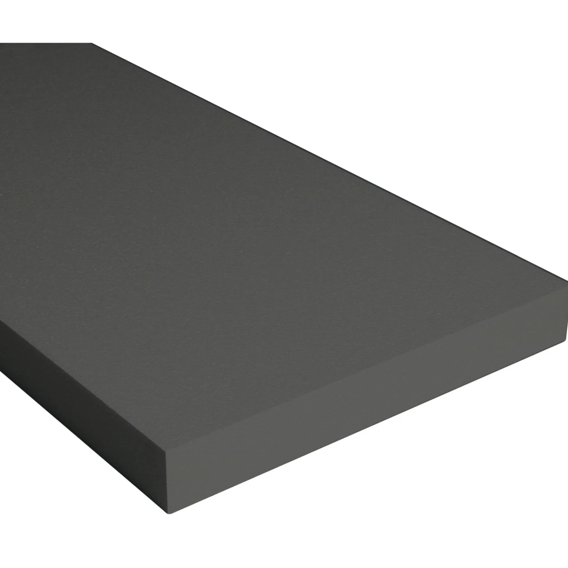 Online BEWI SUPER EPS 60 GULVFLAMINGO 150 X 1200 X 1200 MM