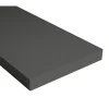 Best BEWI SUPER EPS GULVFLAMINGO 150 X 1200 X 1200 MM