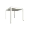 Discount Biohort PERGOLA 3.12 X 3.68 M