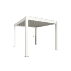 Discount Biohort PERGOLA 3.12 X 3.68 M