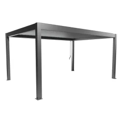 Online Biohort PERGOLA 5.16 X 3.68 M