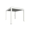 Sale Biohort PERGOLA 3.12 X 3.68 M