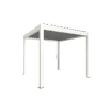 Outlet Biohort PERGOLA 3.12 X 3.12 M
