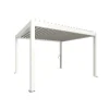 Sale Biohort PERGOLA 4.05 X 3.68 M