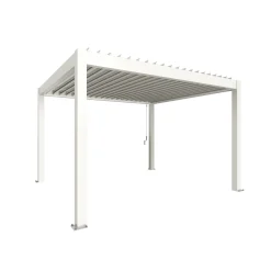 Sale Biohort PERGOLA 4.05 X 3.68 M