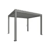 Sale Biohort PERGOLA 3.68 X 3.12 M