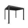 Online Biohort PERGOLA 3.68 X 3.12 M