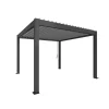 Discount Biohort PERGOLA 3.68 X 3.68 M