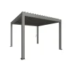 Biohort PERGOLA 3.68 X 3.68 M