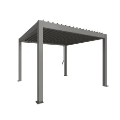 Biohort PERGOLA 3.68 X 3.68 M