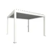 Sale Biohort PERGOLA 4.05 X 3.68 M