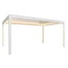 Biohort PERGOLA 5.53 X 3.68 M