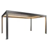 Online Biohort PERGOLA 5.53 X 3.68 M