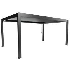 Online Biohort PERGOLA 5.53 X 3.68 M