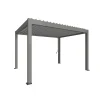 New Biohort PERGOLA 4.05 X 3.12 M
