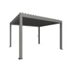 Clearance Biohort PERGOLA 4.05 X 3.68 M