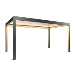 Sale Biohort PERGOLA 5.16 X 3.12 M