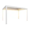 Hot Biohort PERGOLA 4.60 X 3.12 M