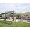 Online Biohort PERGOLA 3.12 X 3.12 M