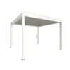 Biohort PERGOLA 3.68 X 3.68 M