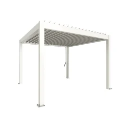 Biohort PERGOLA 3.68 X 3.68 M